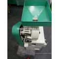 XL MLNJ10/6 home use rice mill/mini rice mill for sale